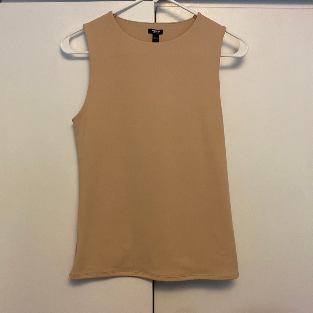 EXPRESS Body Contour- Never worn!